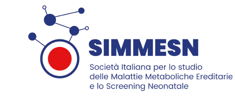 SIMMESN